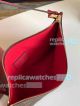 Copy L---V M12755 Red Neverfull Medium Handbag (8)_th.jpg